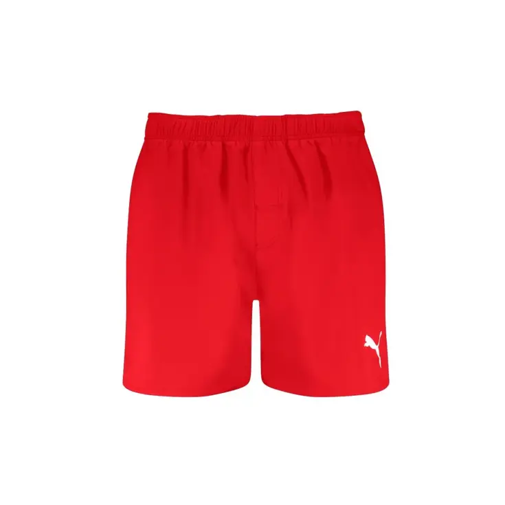 Mid Shorts - Heren - Zwembroek
