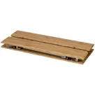 Bo-Camp Urban Outdoor Tafel Morris 65x50 cm