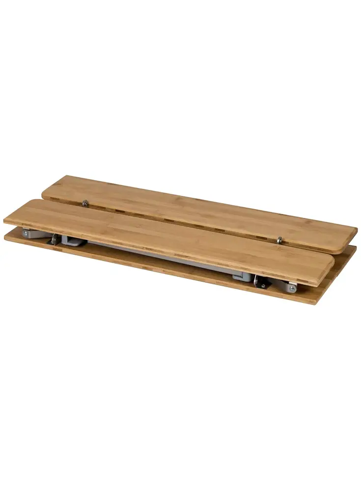 Urban Outdoor Tafel Morris 65x50 cm