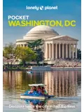 Reisgids Pocket Washington DC 5