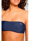Bandeau - Dames - Bikinitopje