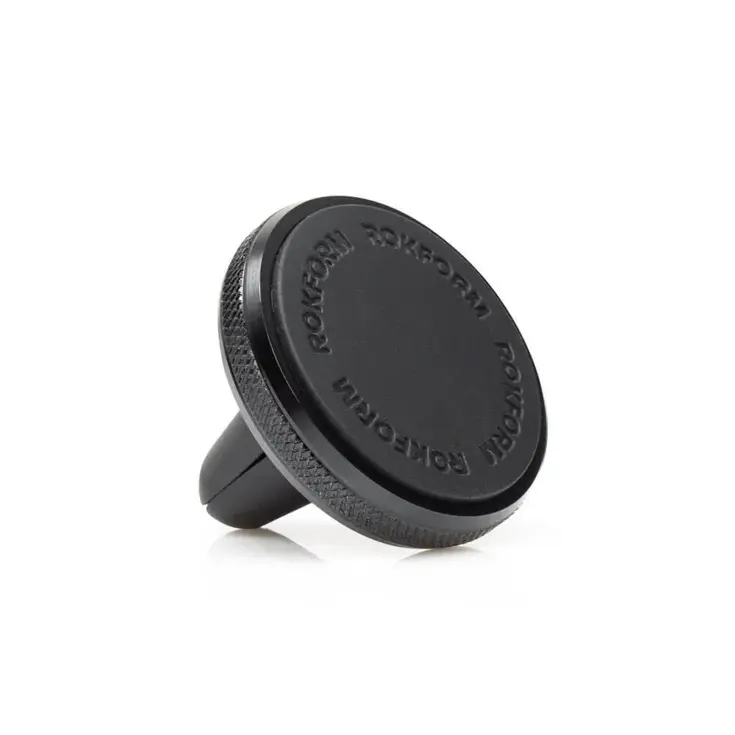 Magnetische Telefoonhouder - Super Grip Vent Mount