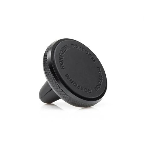 Magnetische Telefoonhouder - Super Grip Vent Mount