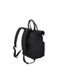 Basics Short Handle Rollup  | 11 L