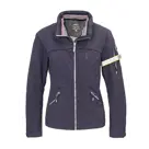 Technisch jack lady Fenne