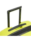 Belmont Plus MR Trolley M Expandable  | 87 L