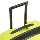 Delsey Belmont Plus koffer / 87 L