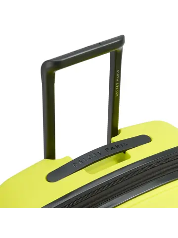 Belmont Plus MR Trolley M Expandable  | 87 L