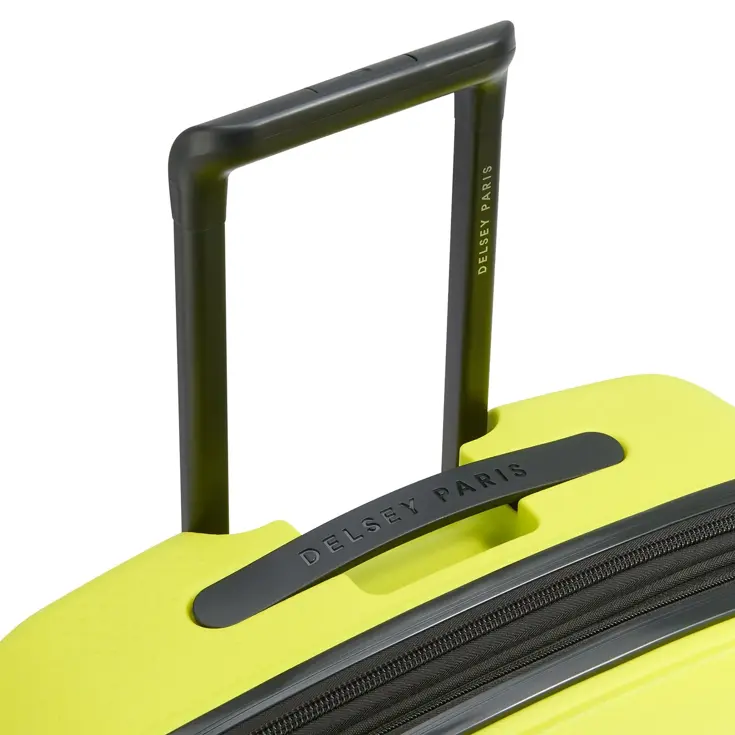 Belmont Plus MR Trolley M Expandable  | 87 L