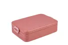 Mepal TAB Lunchbox large 1.5 l