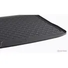 Volkswagen Tiguan 2007-2016 - Kofferbakmat - Gledring