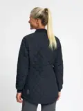 Docini - Parka dames