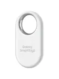SmartTag2