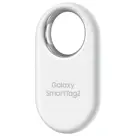 Samsung Galaxy SmartTag2
