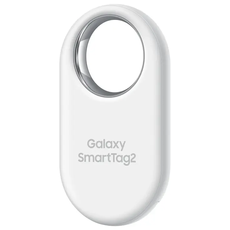 SmartTag2