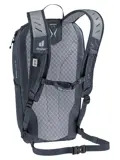 Speed Lite 13 - Wandelrugzak 13L