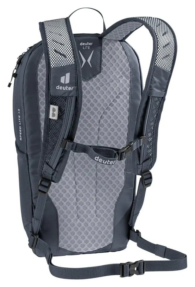 Speed Lite 13 - Wandelrugzak 13L