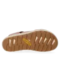 Elle Strap - Sandalen - Dames