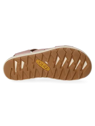 Elle Strap - Sandalen - Dames