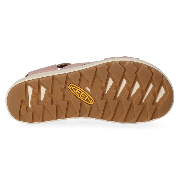 Elle Strap - Sandalen - Dames