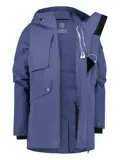 Aviles - Parka dames