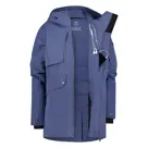 Aviles - Parka dames - Human Nature
