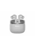 In-ear Draadloze Bluetooth Oortjes Oordopjes
