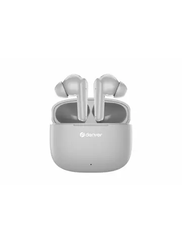 TWE48GR In-ear Bluetooth Oortjes