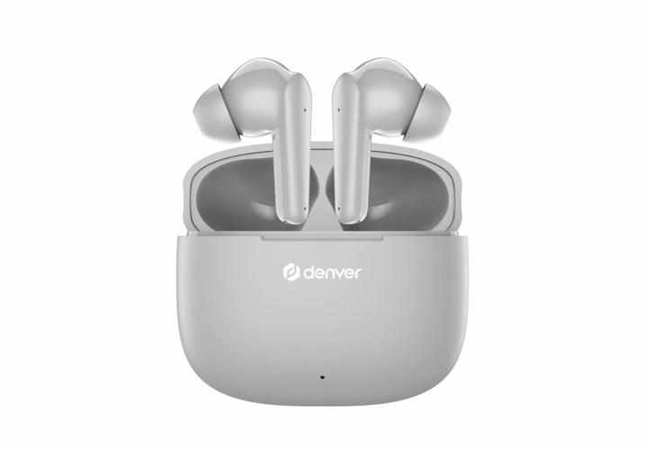 In-ear Draadloze Bluetooth Oortjes Oordopjes