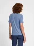 Fonni - T-shirt dames