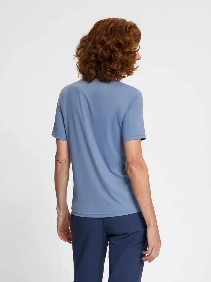 Fonni - T-shirt dames