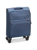Gate - Handbagage koffer -  20  x  55  x  40  cm