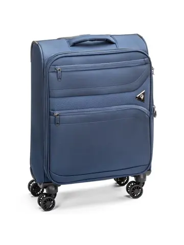 North Pioneer Handbagage Koffer Gate