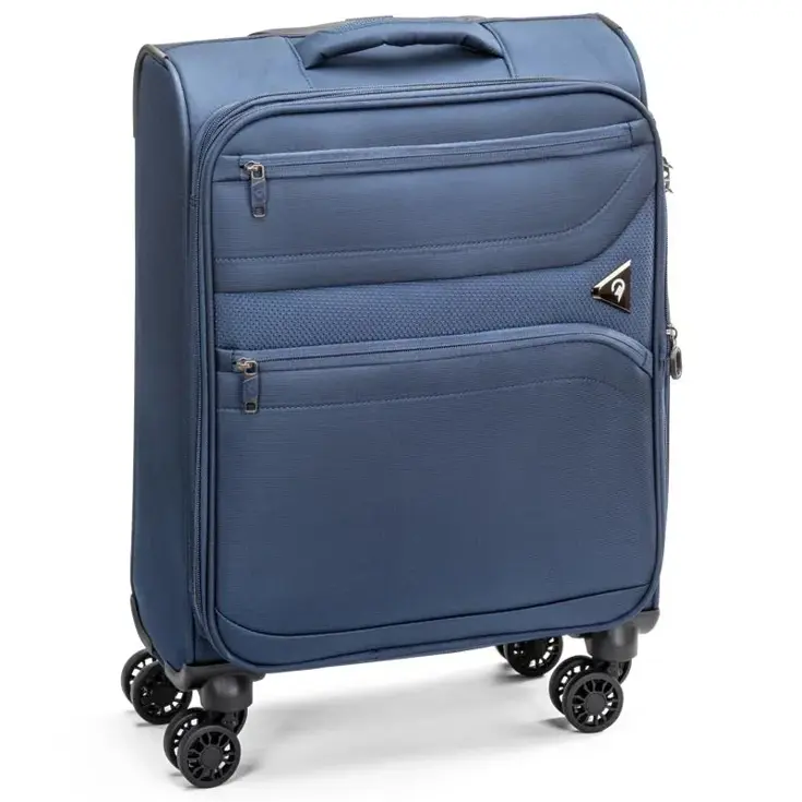 Gate - Handbagage koffer -  20  x  55  x  40  cm