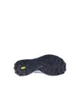 Roclite Pro Mid GTX - Wandelschoen heren