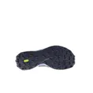 Roclite Pro Mid GTX - Wandelschoen heren