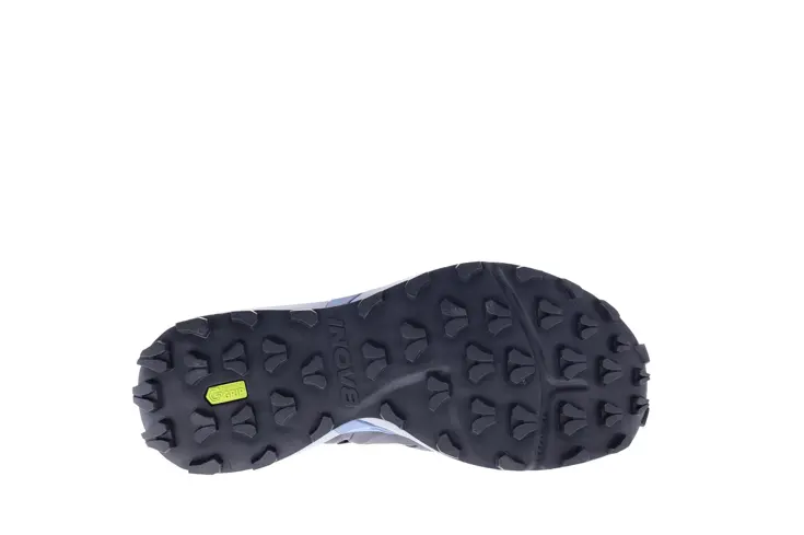 Roclite Pro Mid GTX - Wandelschoen heren