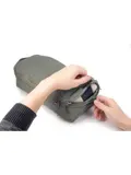 Packing Cube Small - Reistas Sage