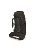 Osprey Kyte 58 WM/L black
