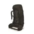 Osprey Kyte 58 WM/L black