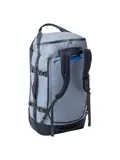 Cargo Hauler Wheeled Duffel 110L  | 110 L