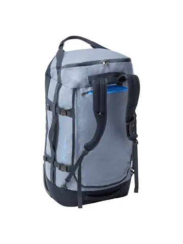 Cargo Hauler Wheeled Duffel 110L  | 110 L