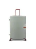 Decent - Stella - Grote koffer 108L