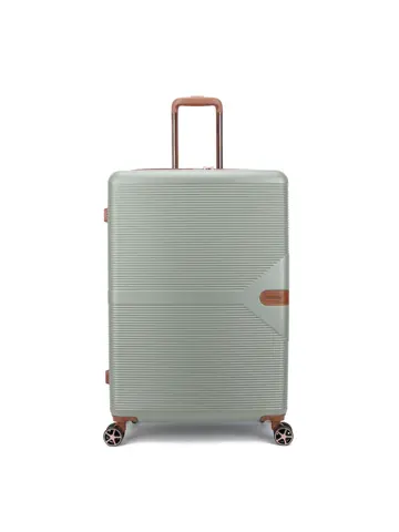 Decent - Stella - Grote koffer 108L