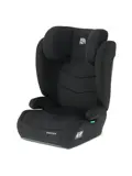 Charlie Basic i-Size Autostoel - Groep 1-2-3