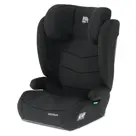 Charlie Basic i-Size Autostoel - Deryan