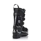 Fischer RC4 85 HV GW BLACK skischoenen