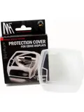 MH protection cover Bosch Intuvia