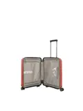 Travelite Mooby koffer / 43 L