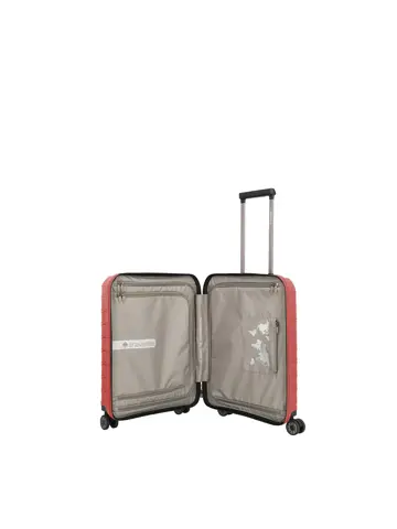 Travelite Mooby koffer / 43 L